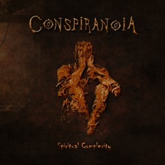 Conspiranoia