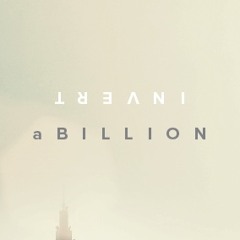 aBillion