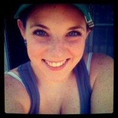 Brooke Lauryn Taylor