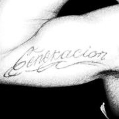 Emmanuel EspaRza Lucero