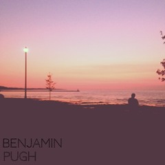 benjaminpugh