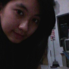Chynthia Kwok
