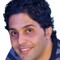 Amr Abd El Alim