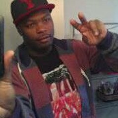 Bang Wakenitup Robinson