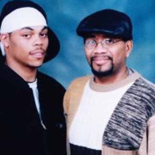 greenwoods flat caps