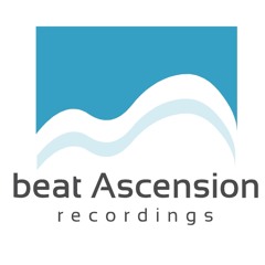 beat Ascension recordings