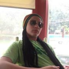 chris124