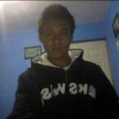 Daniel Rodriguez 121