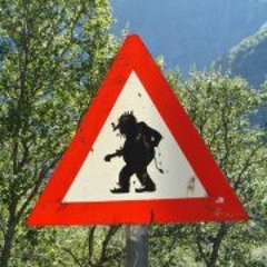 NILS Norwegisch lernen