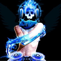 I like to move it [remix] - DJs Music (djs-music.com)