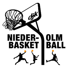 Nieder-Olm Basketball