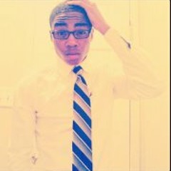 Shaquille Richardson 1