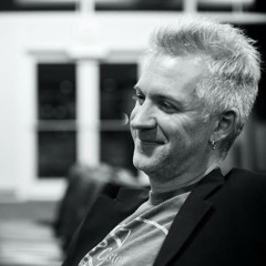 I Want You - Jambi's Revenge (The Beatles)