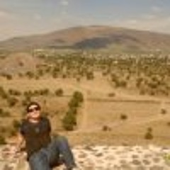 Yossi Dayan