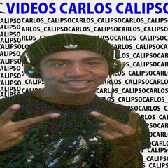 CarlosCalipso