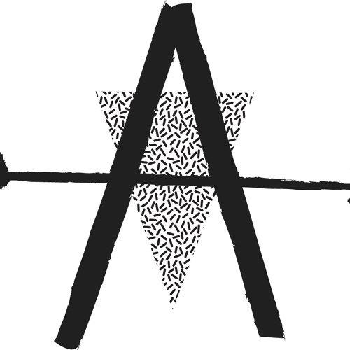 Arrowhead (Utah)’s avatar