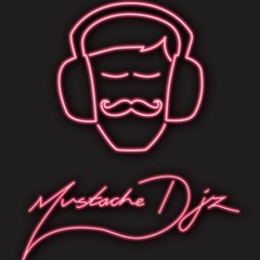 Mustachedjz
