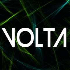 Deejay Volta