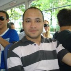 Souza Mauricio