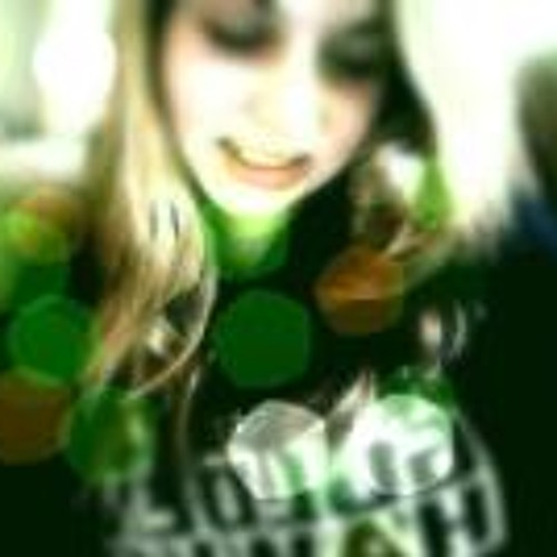 Stream rebamarie music | Listen to songs, albums, playlists for free on ...