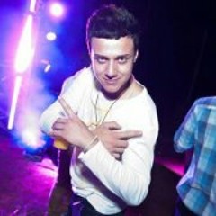 Cosmo Styles