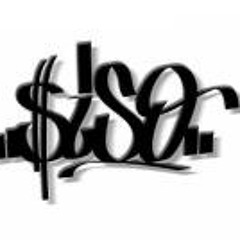 Siso