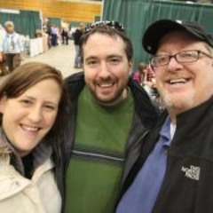 Monica Petrosky Gray