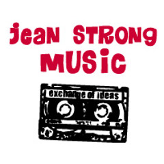 JeanStrong