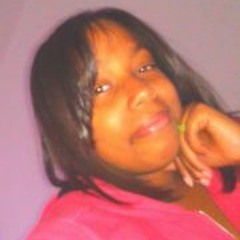 Dominque Henderson 1