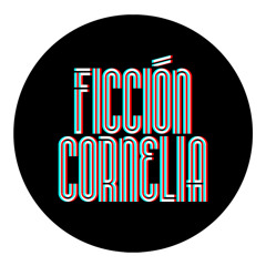 Ficcion Cornelia