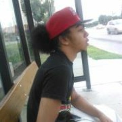 Chucky Nevacutinhair