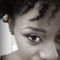 Janay Altovise
