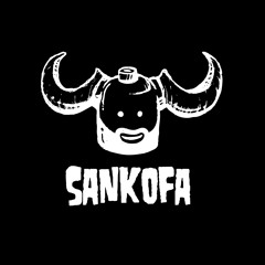 rapsankofa