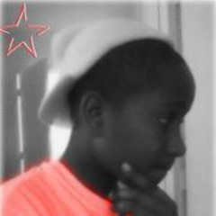 Trey Yourboyy Hughes