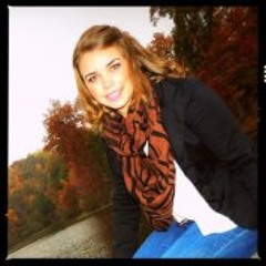 Laira Corrêa Fogato