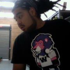 Christopher Thomas Moreno