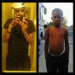 John Jaymunch Gray Jr.