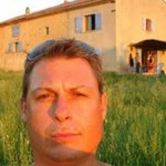 Jon Bialos