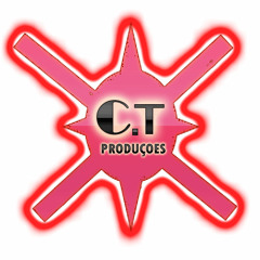 djctproduçoes