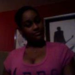 Boo You Mccrazy Robinson