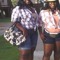 Symekia His-boo Phillips