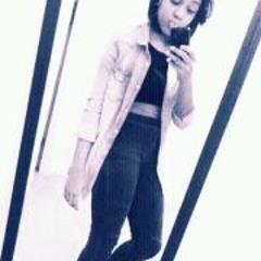 Kema Aniyah'Lovely Rose