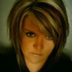 Kristy Martin Carter