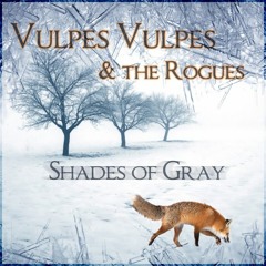 Vulpes Vulpes & the Rogue