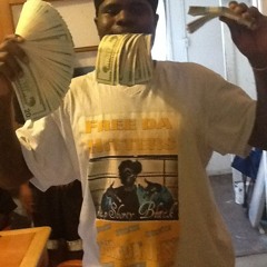 Sb Juciegang Langston