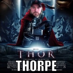Thorpe444