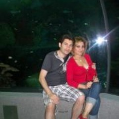 Hilla Asadi Kazempour