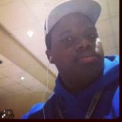 Jason Micheal Gilliam