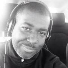 Saquan Kaseem