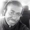 Saquan Kaseem